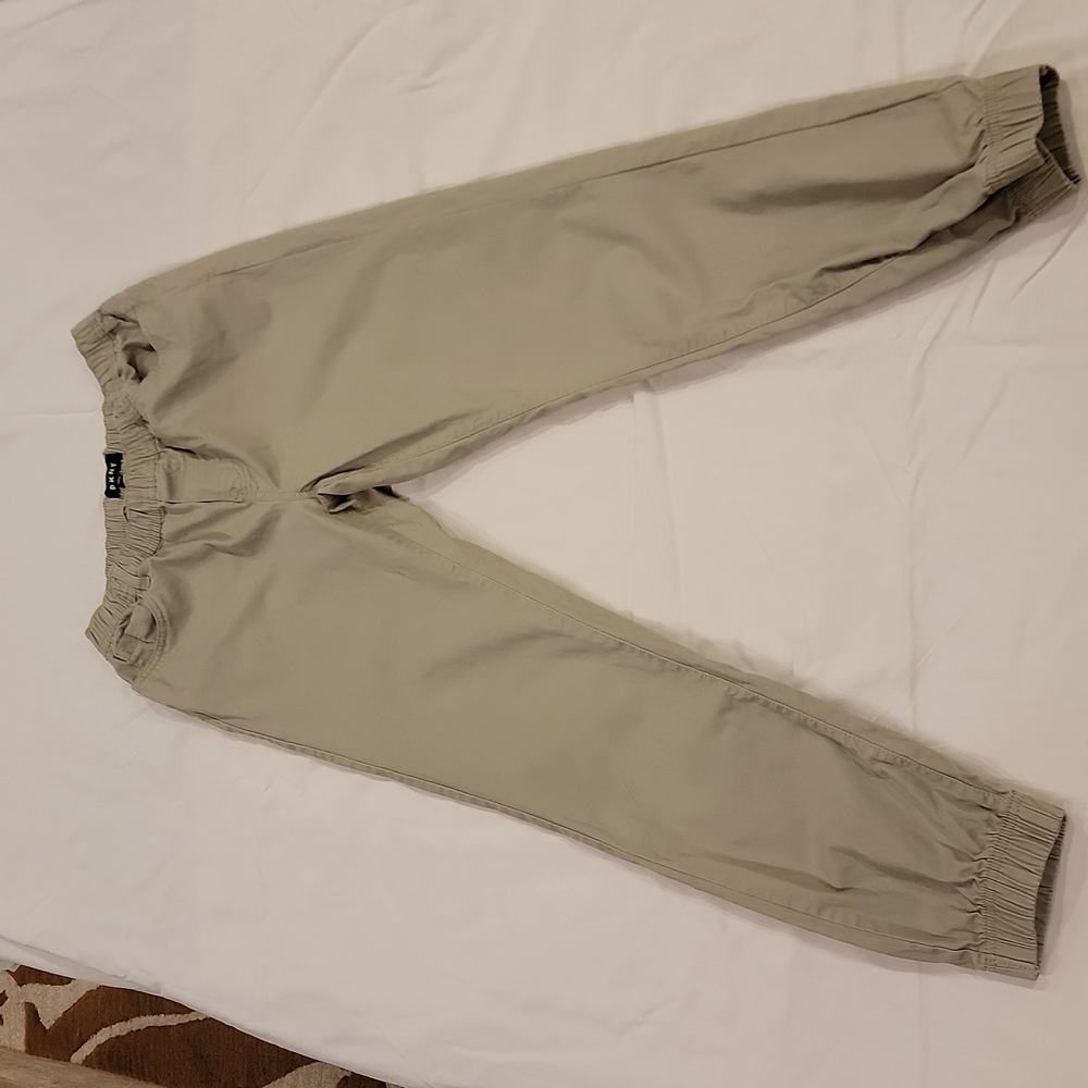 20 Dkny pants